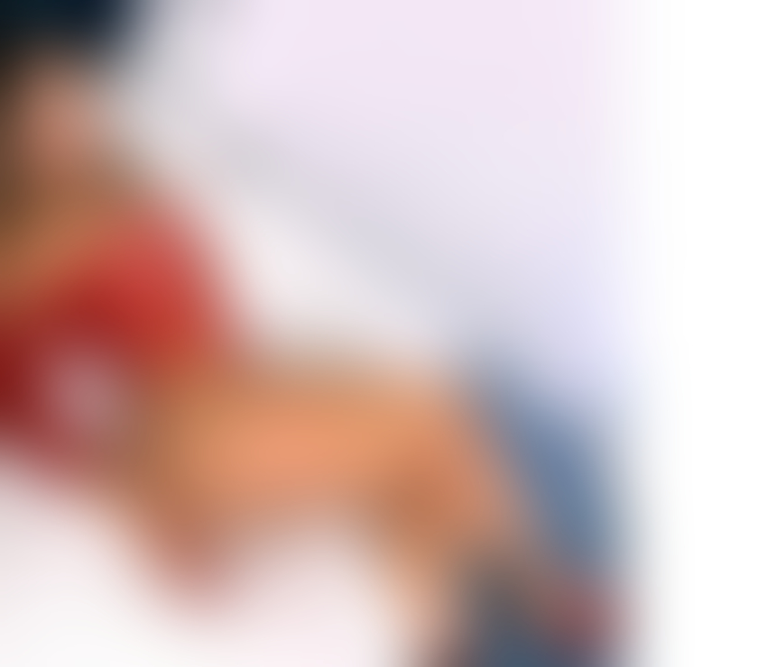 Escorts Hertfordshire Watford - Photos for Alice domination ❤️